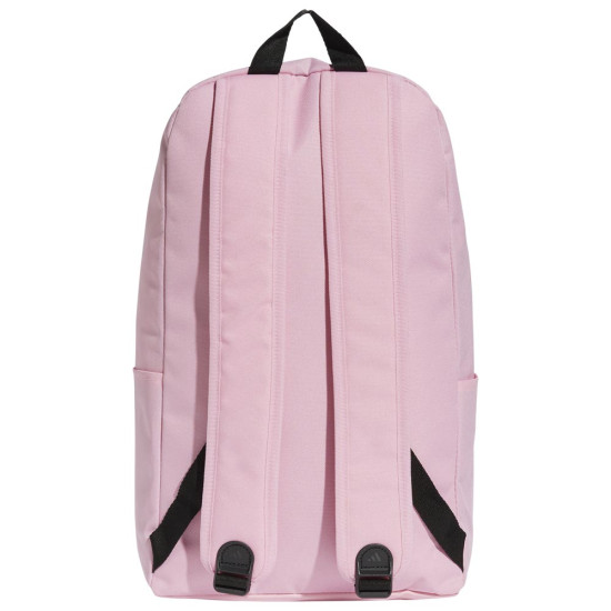 Adidas Τσάντα πλάτης Classic Daily Backpack Adidas Τσάντα πλάτης Classic Daily Backpack